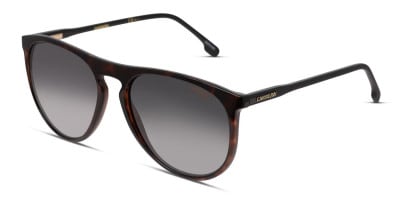 Carrera 258/S