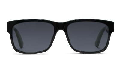 Gucci GG0340S