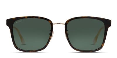 Gucci GG0563SKN
