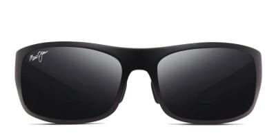 Maui Jim Big Wave