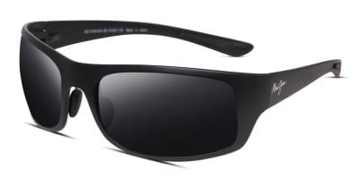 Maui Jim Big Wave