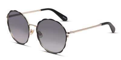 Kate Spade Cannes/G/S