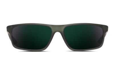 Nike Chronicle M CW6578