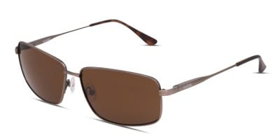 Bolle Woodcrest
