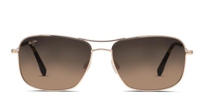 Maui Jim Wiki Wiki