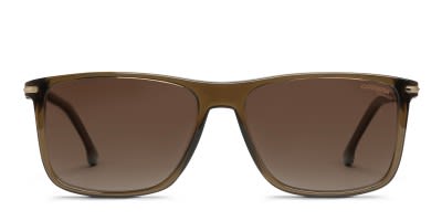 Carrera 298/S