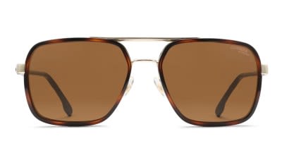 Carrera 256/S