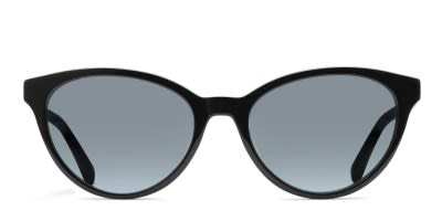 Kate Spade Adeline/G/S