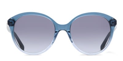 Kate Spade Bria/G/S