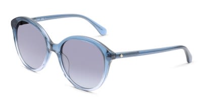 Kate Spade Bria/G/S