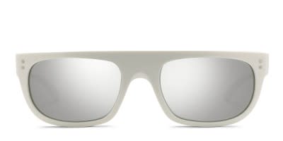 Celine CL40101I