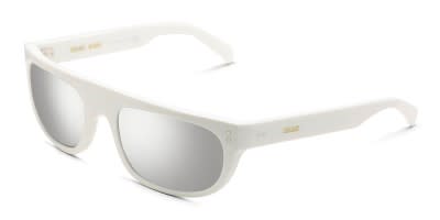 Celine CL40101I