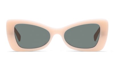 Celine CL40236I