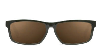 Dior DioRider S2U