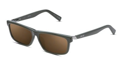 Dior DioRider S2U