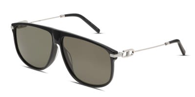 Dior CD Link S2U