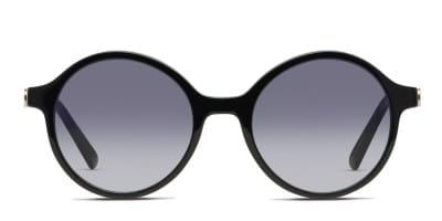 Dior 30MontaigneMini RI