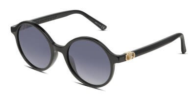 Dior 30MontaigneMini RI