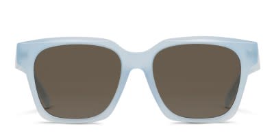 Givenchy GV40024U