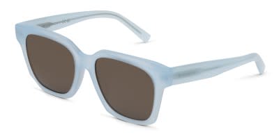 Givenchy GV40024U