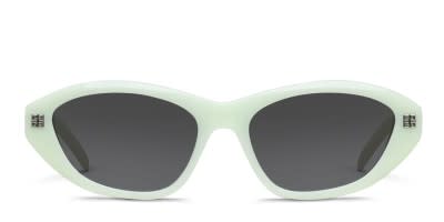 Givenchy GV40038I