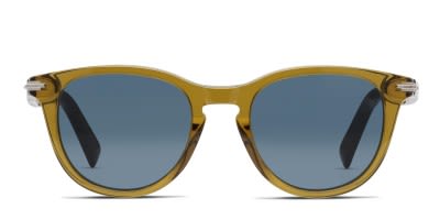 Dior DiorBlackSuit R3I