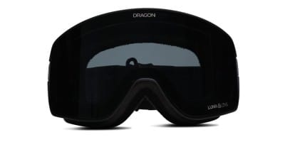Dragon DR NFX2 Bonus Ski Goggle