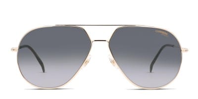 Carrera 274/S