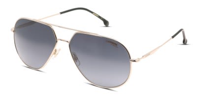 Carrera 274/S