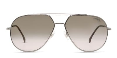 Carrera 274/S