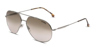 Carrera 274/S