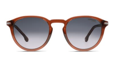 Carrera 277/S