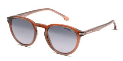 Carrera 277/S