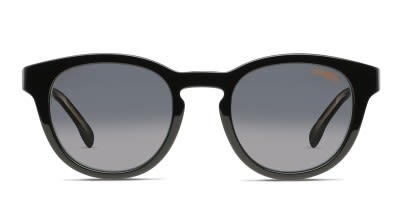 Carrera 252/S