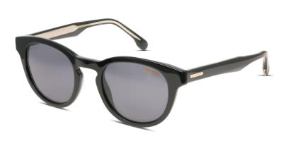 Carrera 252/S