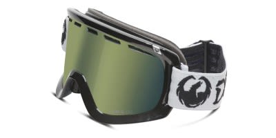 Dragon DR D1 OTG2 Ski Goggle