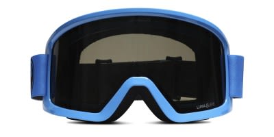 Dragon DR DX3 L OTG Ski Goggle