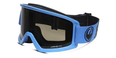 Dragon DR DX3 L OTG Ski Goggle