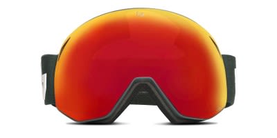 Bolle Torus Ski Goggles