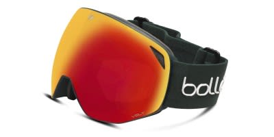 Bolle Torus Ski Goggles
