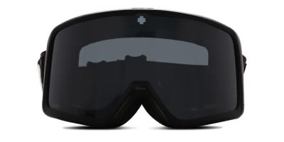 Spy Megalith Ski Goggles w/Clip-On