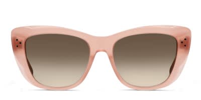 Celine CL40199I