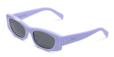 Celine CL40245U