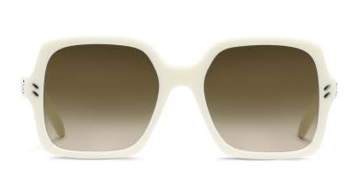 Stella McCartney SC40040I