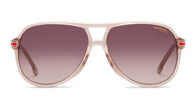 Carrera 1045/S