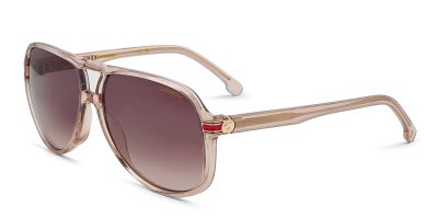 Carrera 1045/S
