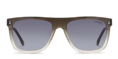 Carrera 267/S