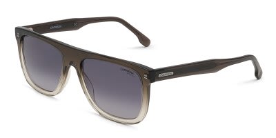 Carrera 267/S