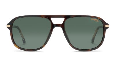 Carrera 279/S
