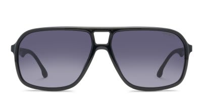 Carrera 8035/S